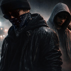 อดีตเคยเลว (Not the Same Man)