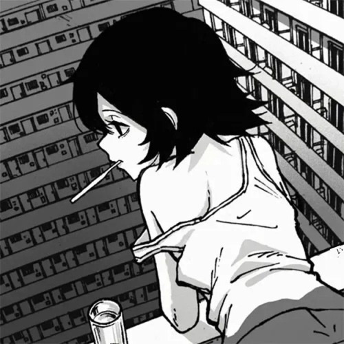 Always and Forever (sped up)- Mariah the Scientist