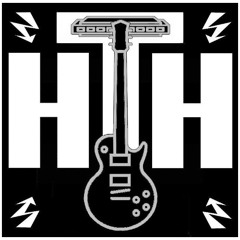 Taximann (Cover von Marius Müller-Westernhagen)