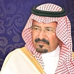 يا نجر انا حاولت اجنب هوا الغيد | عبدالله بن عون