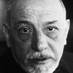 Luigi Pirandello