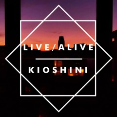 Live/Alive