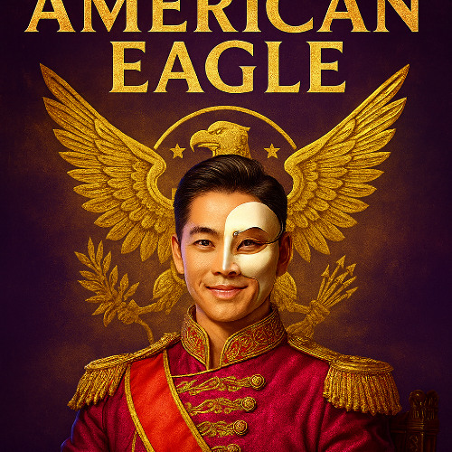 01.WHO JUDGES THE WIND