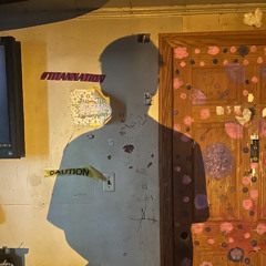 My Six Hundred Sixty Sixth Reason Why