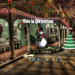 This Is Christmas