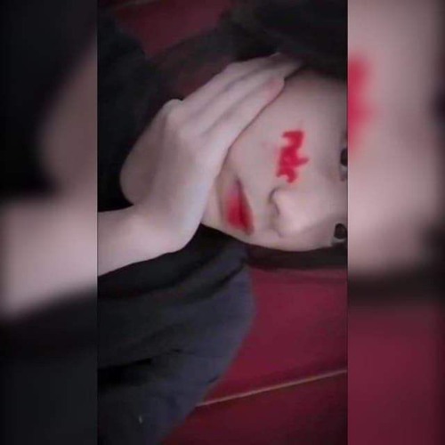 FULL KZUY MIX VOL.1- NHẠC TÌNH CẢM-5844.mp3