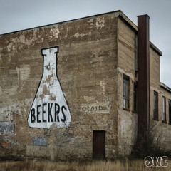 Beekrs - Fell.