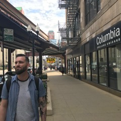 Columbia College student veterans need a home base