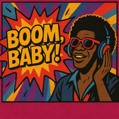 Boom Baby