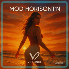 Mod Horisont'n