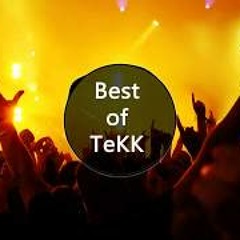 Best of MAYTRIXX | Best of TeKK!!!