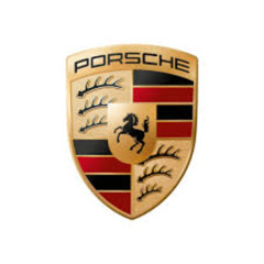 porsche's (prod. indgee)