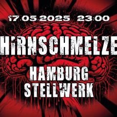 Kurwastyle Project @Hirnschmelze 17.05.25.mp3