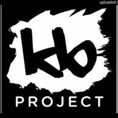 KB Project Old School Wigan Pier