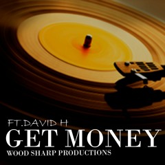GET Money