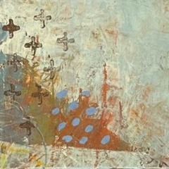 headprint
