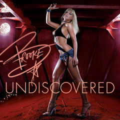 Incognito (Album Version)