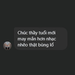 Bat Vi Hiep 2023 (BEO2K Remix) HPBD