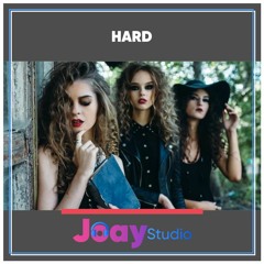 Hard By Joay Studio【Free Download】