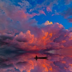 Kẹo Bông Gòn - Khôi remix (Ngọt Ngọt Ngọt ngào hương thơm)