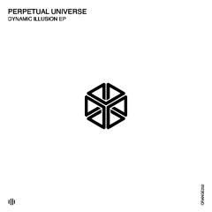 Perpetual Universe - Smoother Groover (Original Mix) [Orange Recordings] - ORANGE252