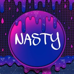 Nasty