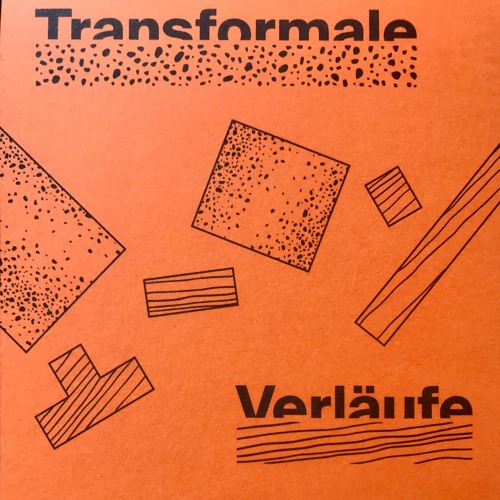 Transformale_Verläufe@RZ (8.07.23)