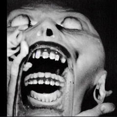 END_OF_THE_WORLD_FRSTYL.wav