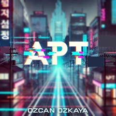 APT (Remix)