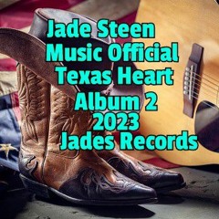 Texas Heart Album 2