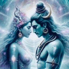 Say Everything - Scott Dente w/ Steve Mason, Christine Dente