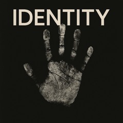 Identity