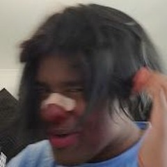 Twomad Disstrack