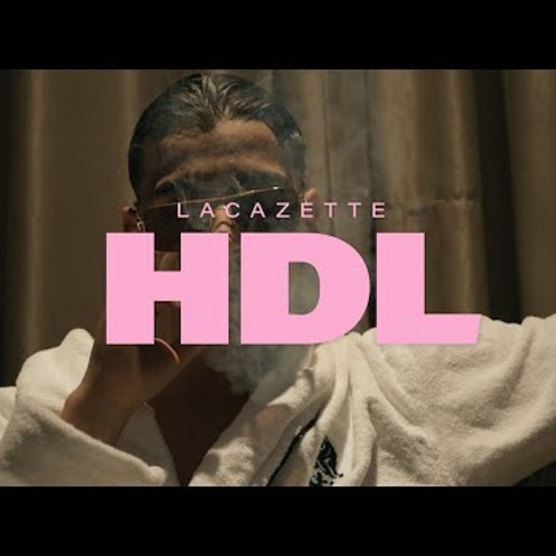 LACAZETTE - HDL