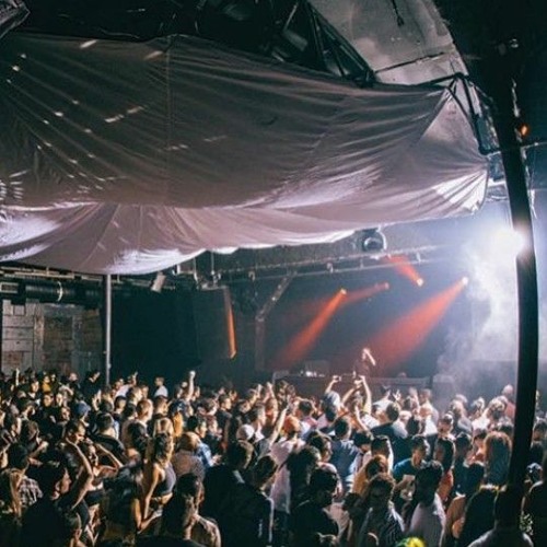 CAIXA POSTAL_ - MC Kadu_ MC Kanhoto_ Campanha MC_ MC Kel SP (CLIPE OFICIAL) DJ THEU