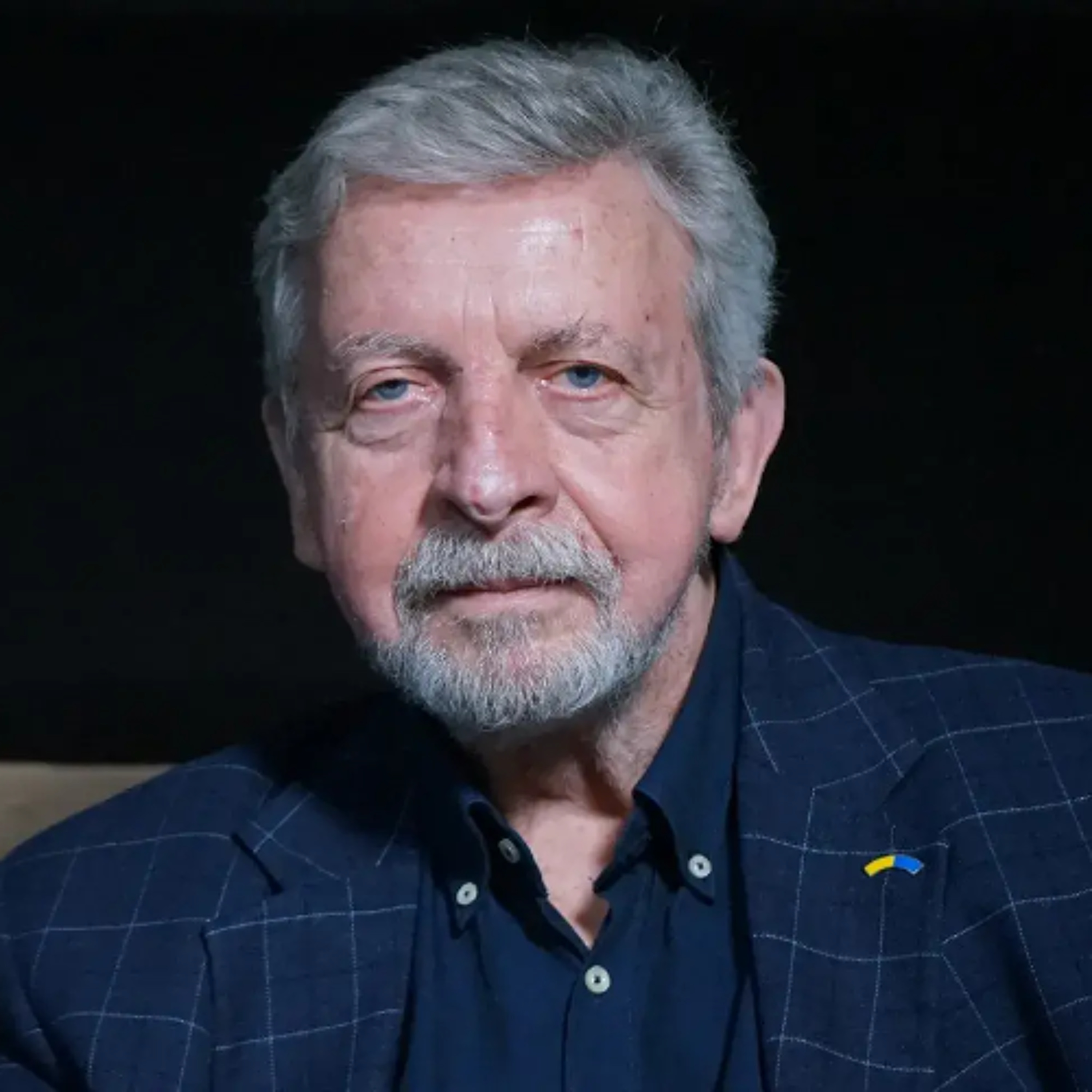 Аляксандр Мілінкевіч. Фінляндызацыя: адкуль гэта новая старая ідэя ў Сяргея Ціханоўскага