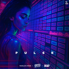 Pulse