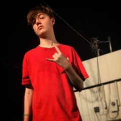 Lil R Jab & LilBabyEth - Hoes On My Block / Why Now (Remix) Pt. 2