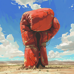 Street Fighter Sunrise | VR Session #1