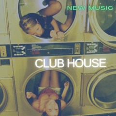 Club House Desire