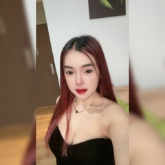 #MAYANGSARI