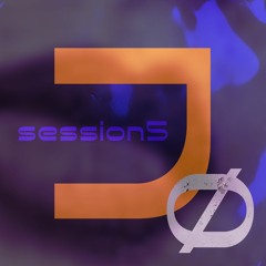 session5 - 003