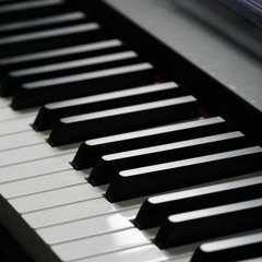 Soft Romantic Piano Loop ( Creative Commons ) | Free Download