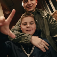 Okekel - Zajęta linia