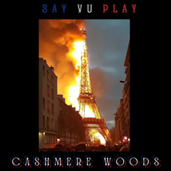 Say Vu Play