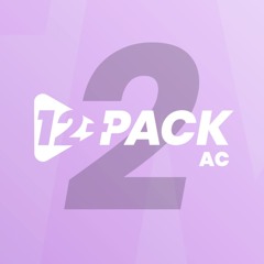 12 Pack AC Volume 2