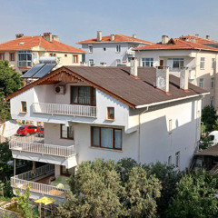 Attack_un - 2 Şise