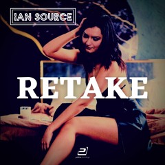 Retake (Radio Mix)