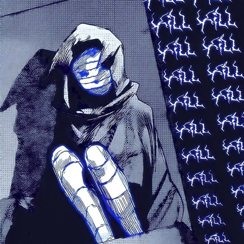 Phonk