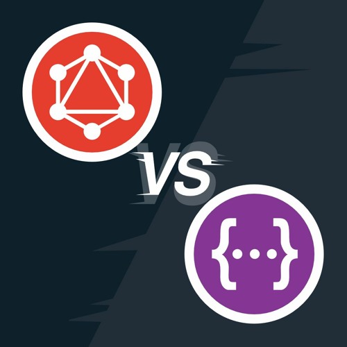 REST vs. GraphQL with Arnaud Lauret and Doc Jones